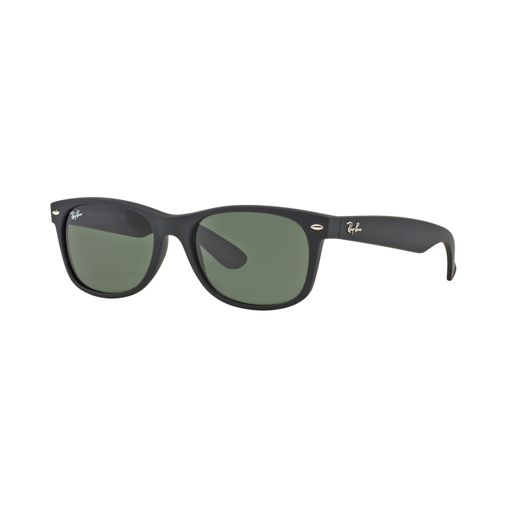 Ray Ban Rb2132 622 New Wayfarer 55 | Sonnenbrillen