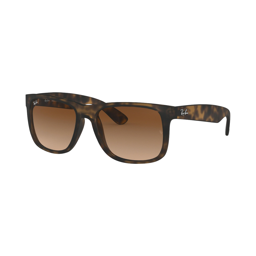 Ray-Ban Rb4165 710/13 55 Justin | Sonnenbrillen