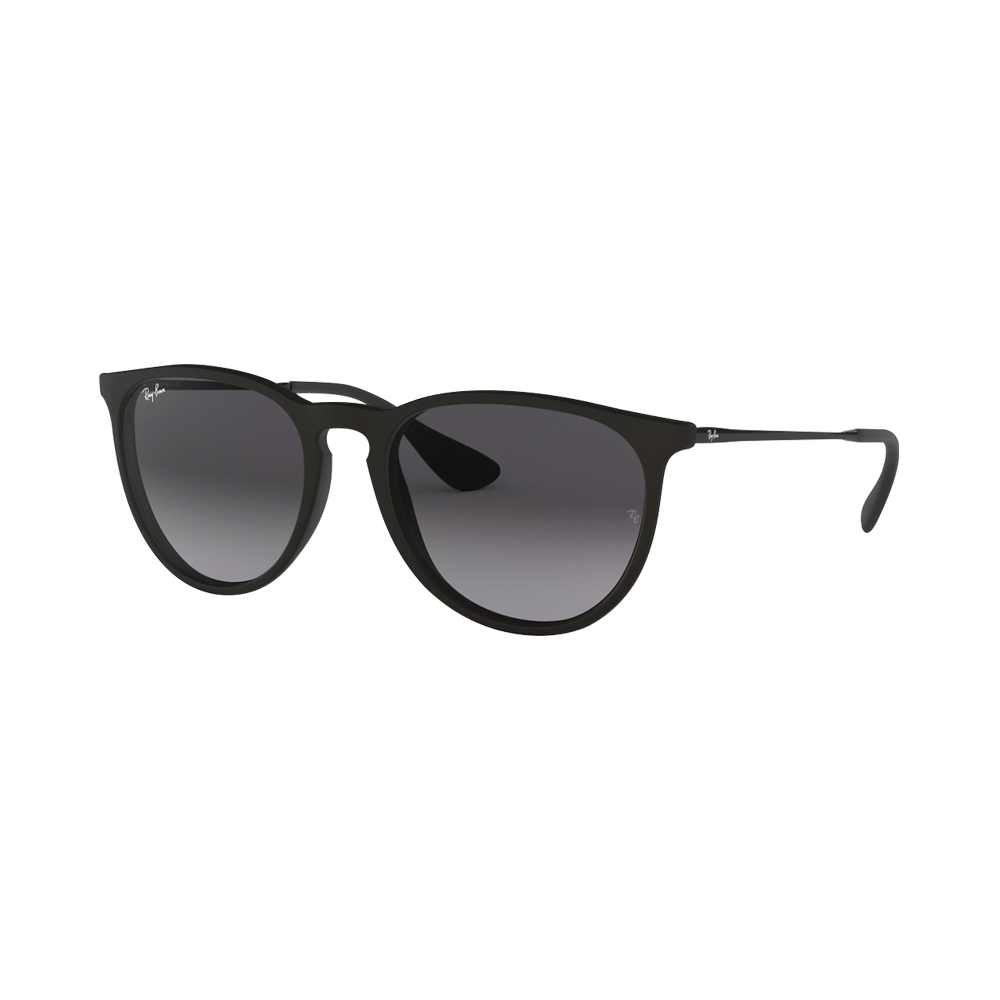 Ray-Ban Rb4171 622/8g 54 Erika | Sonnenbrillen