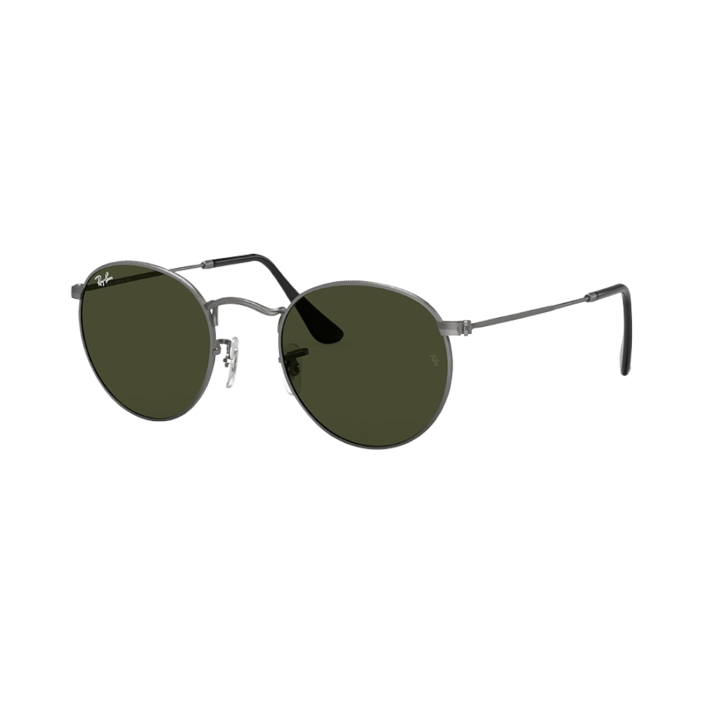 Ray-Ban Rb3447 029 50-21 | Sonnenbrillen