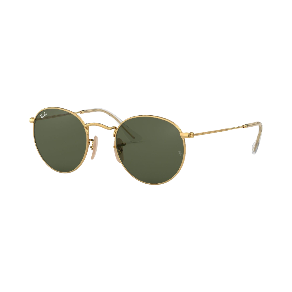 Ray Ban Rb3447n 001 Gr 50 | Sonnenbrillen