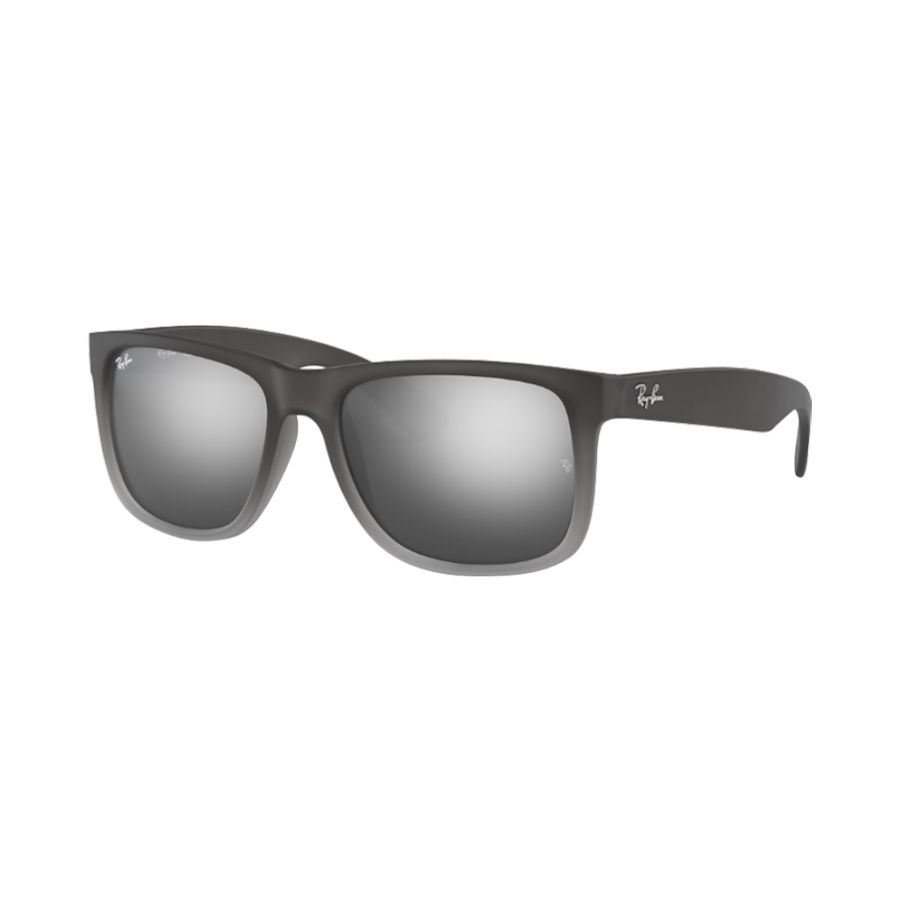 Ray Ban Rb4165 852/88 51 Justin | Sonnenbrillen