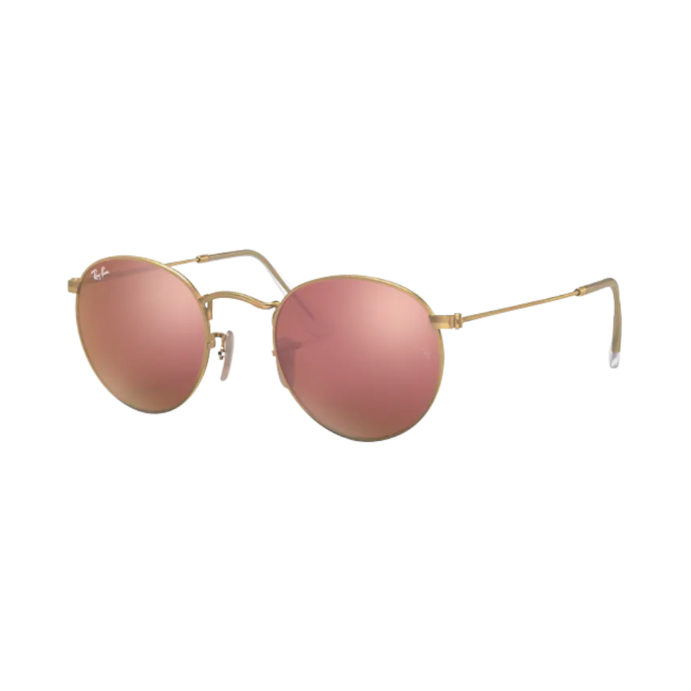 Ray Ban Rb3447 112/z2 53 | Sonnenbrillen