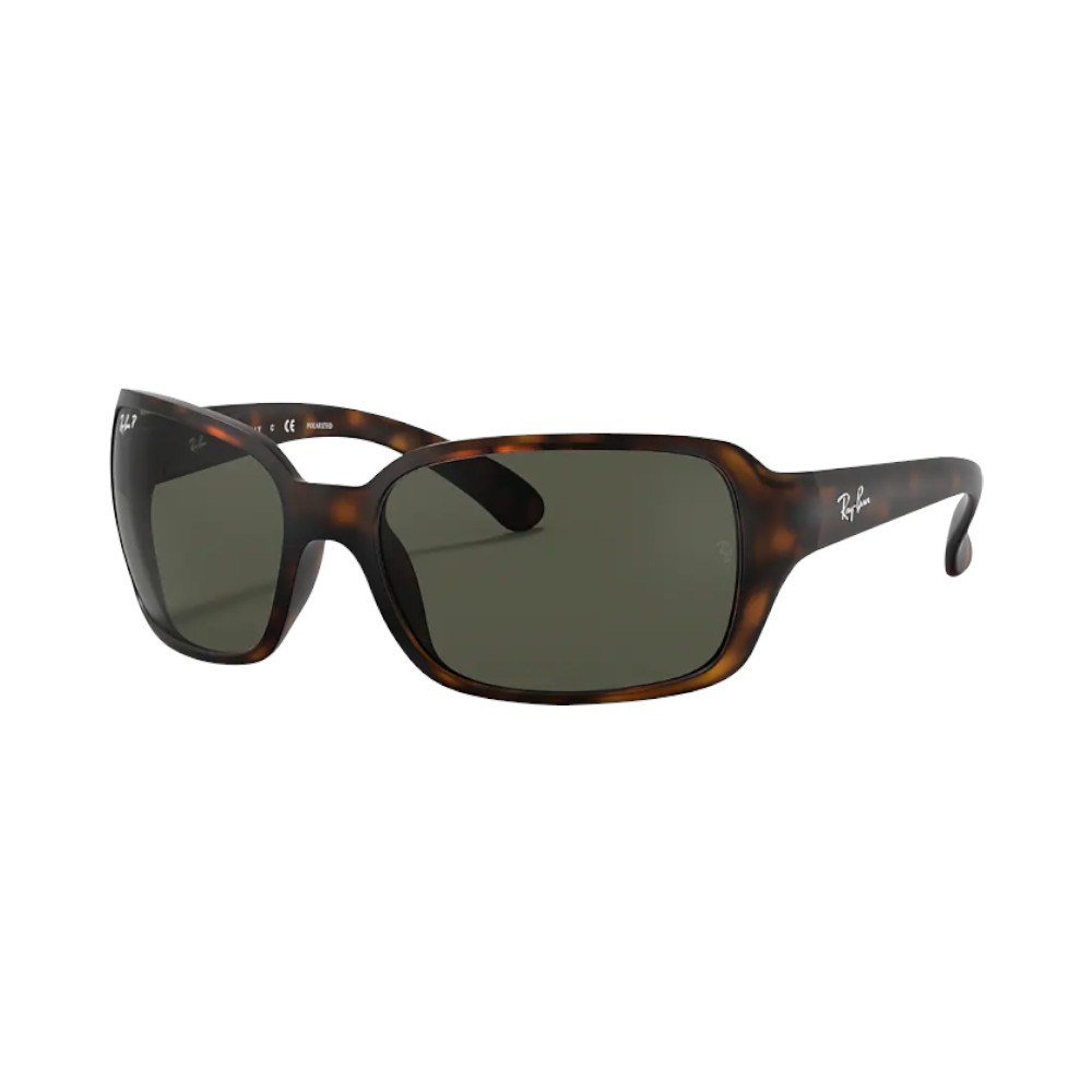 Ray-Ban Rb4068 894/58 | Sonnenbrillen