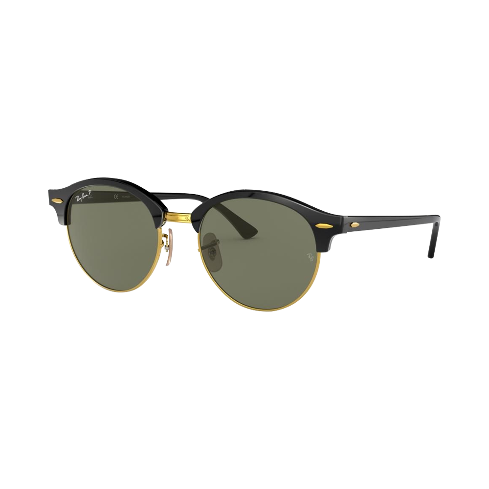Ray-Ban Rb4246 901 51 | Sonnenbrillen