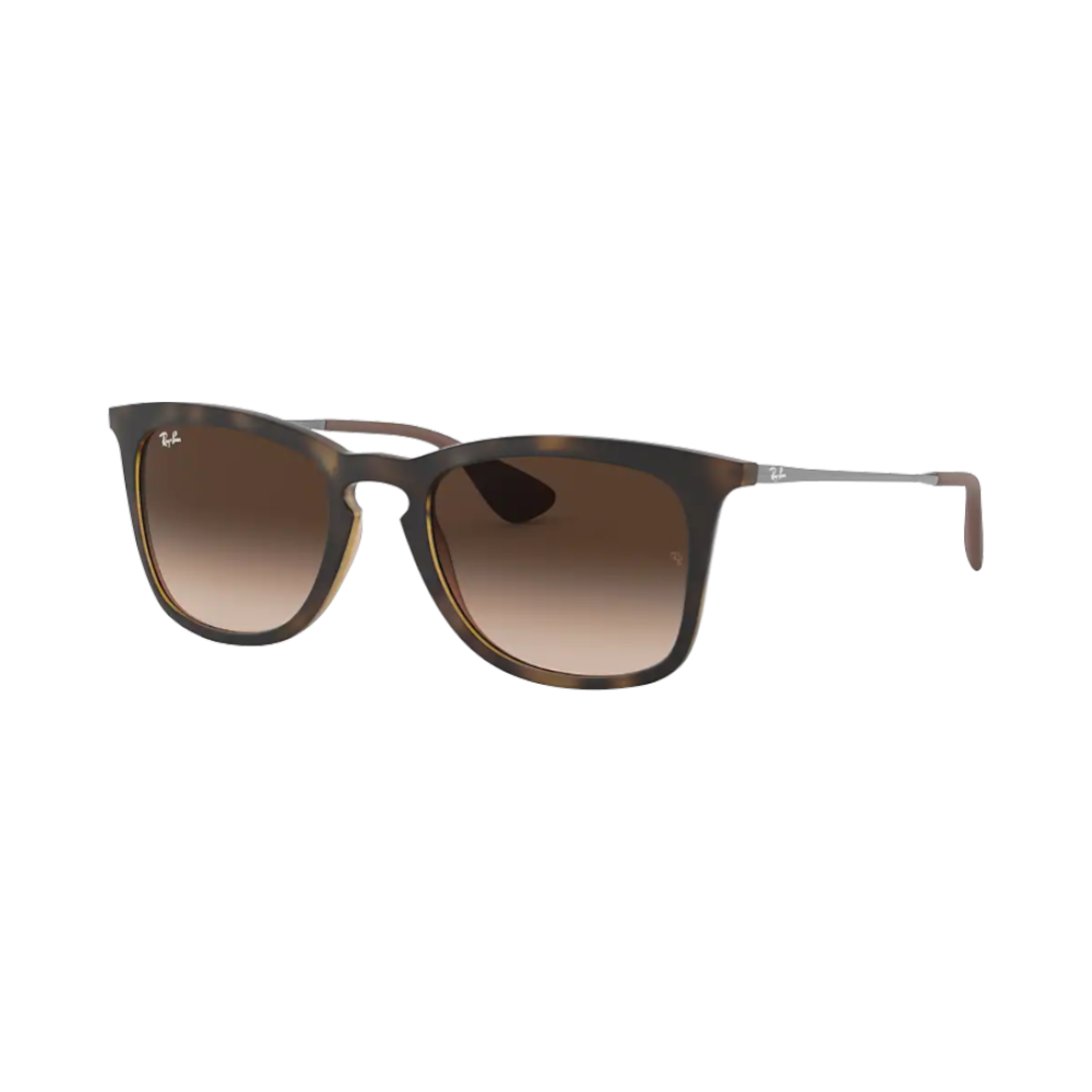 Ray Ban Rb4221 865/13 50 | Sonnenbrillen