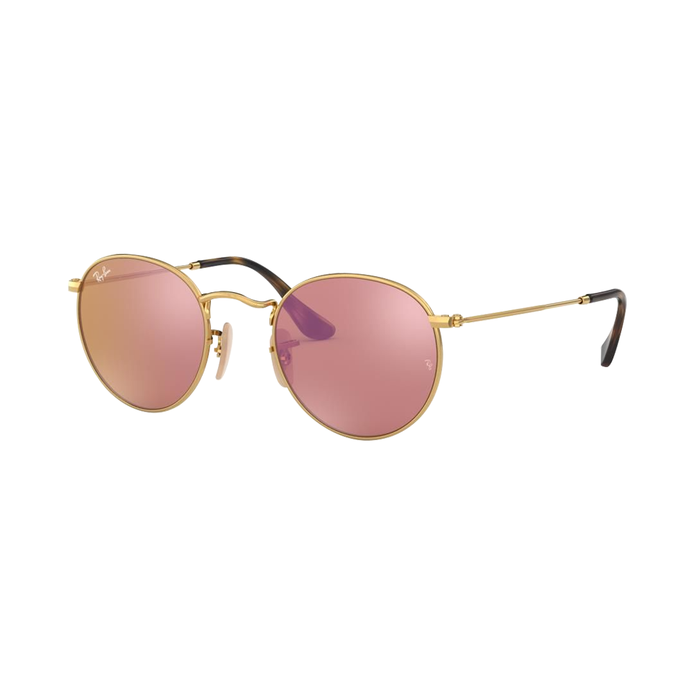 Ray Ban Rb3447n 001/z2 47 | Sonnenbrillen