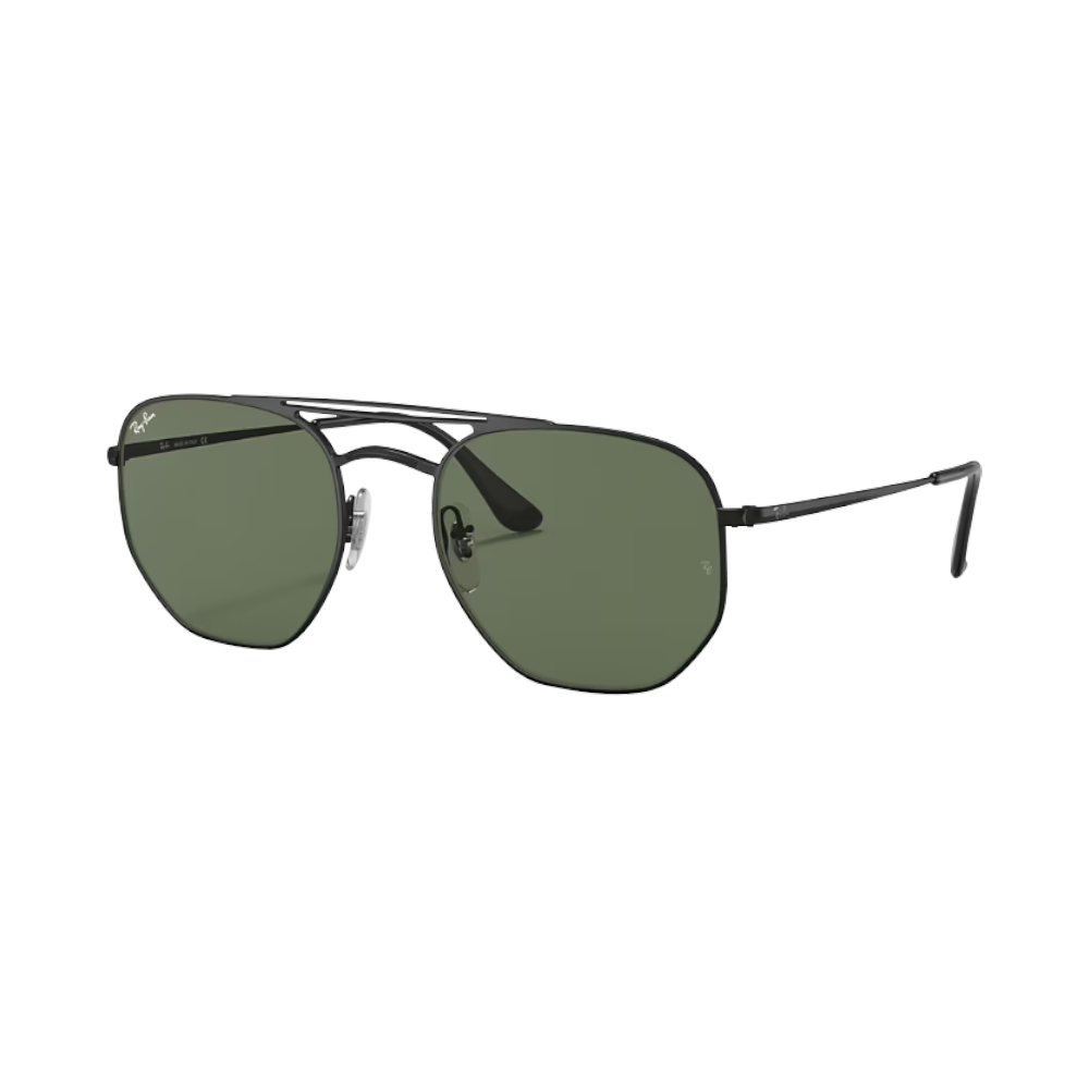 Ray Ban Rb3609 148/71 54 | Sonnenbrillen