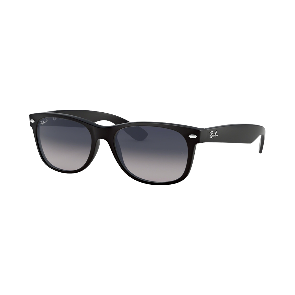 Ray Ban Rb2132 601s/78 52 New Wayfarer | Sonnenbrillen