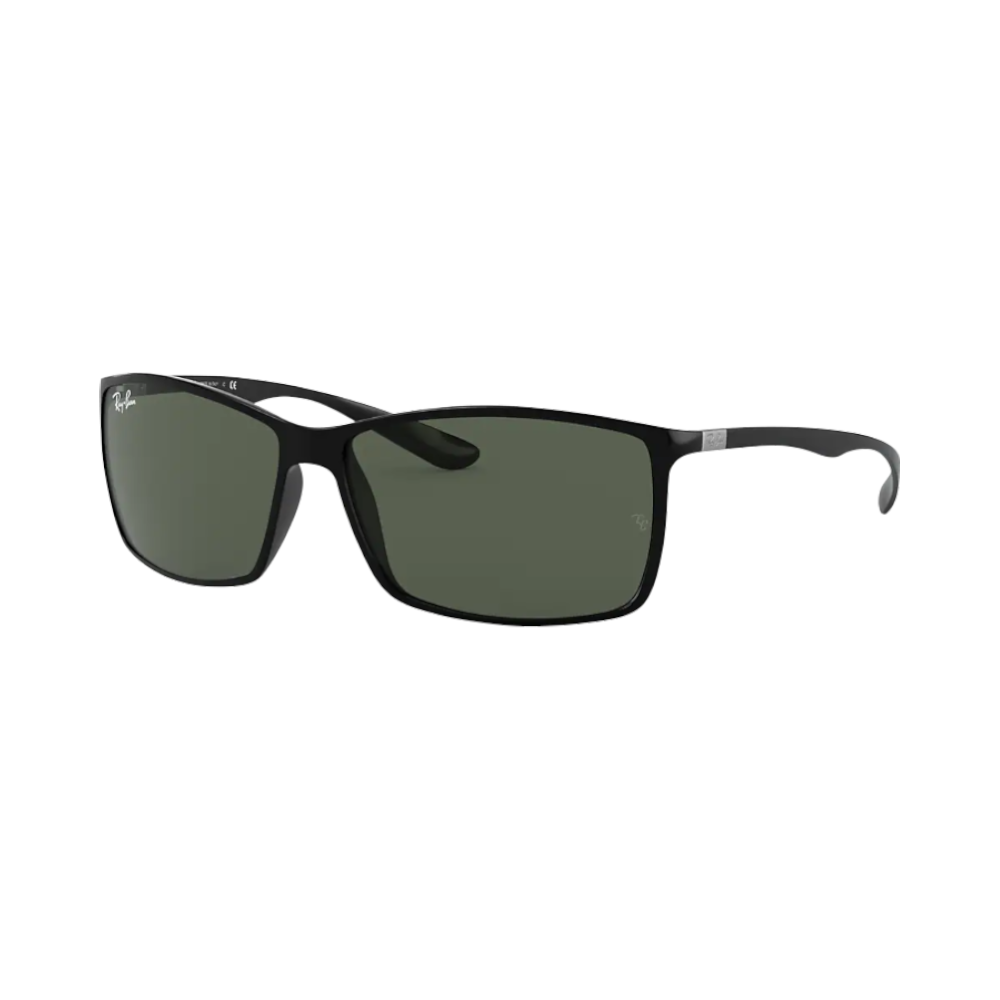 Ray-Ban Rb4179 601/71 62 | Sonnenbrillen