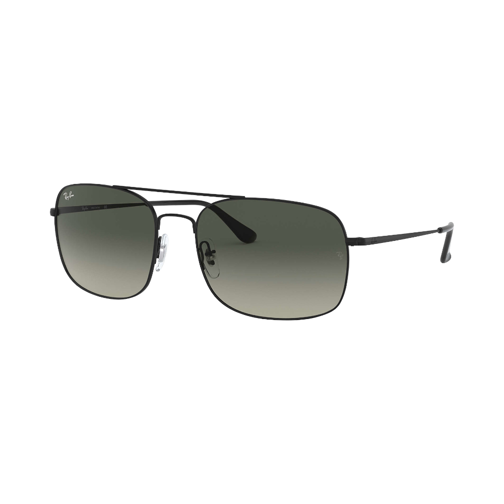 Ray-Ban Rb3611 006/71 60 | Sonnenbrillen