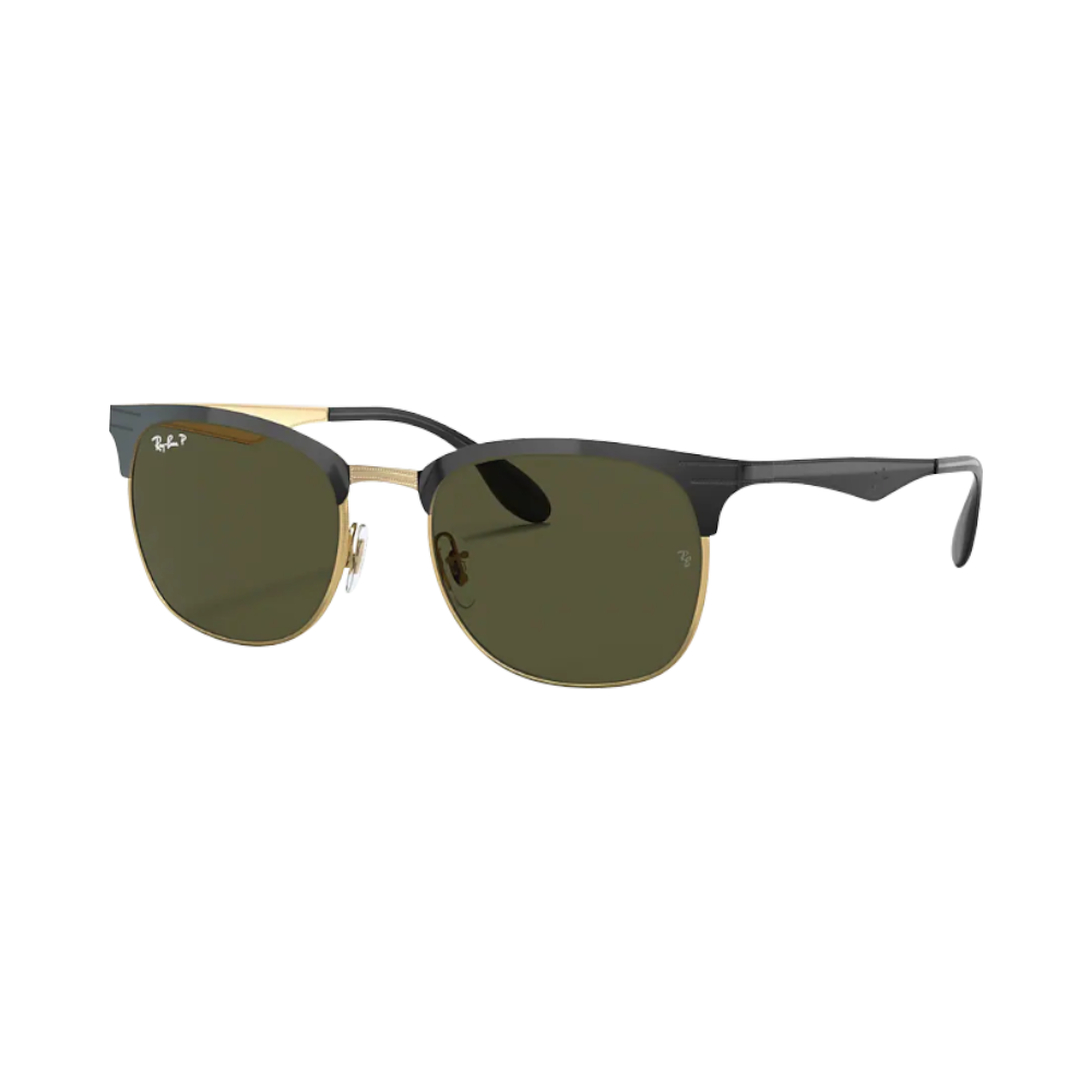 Ray Ban Rb3538 187/9a 53 | Sonnenbrillen