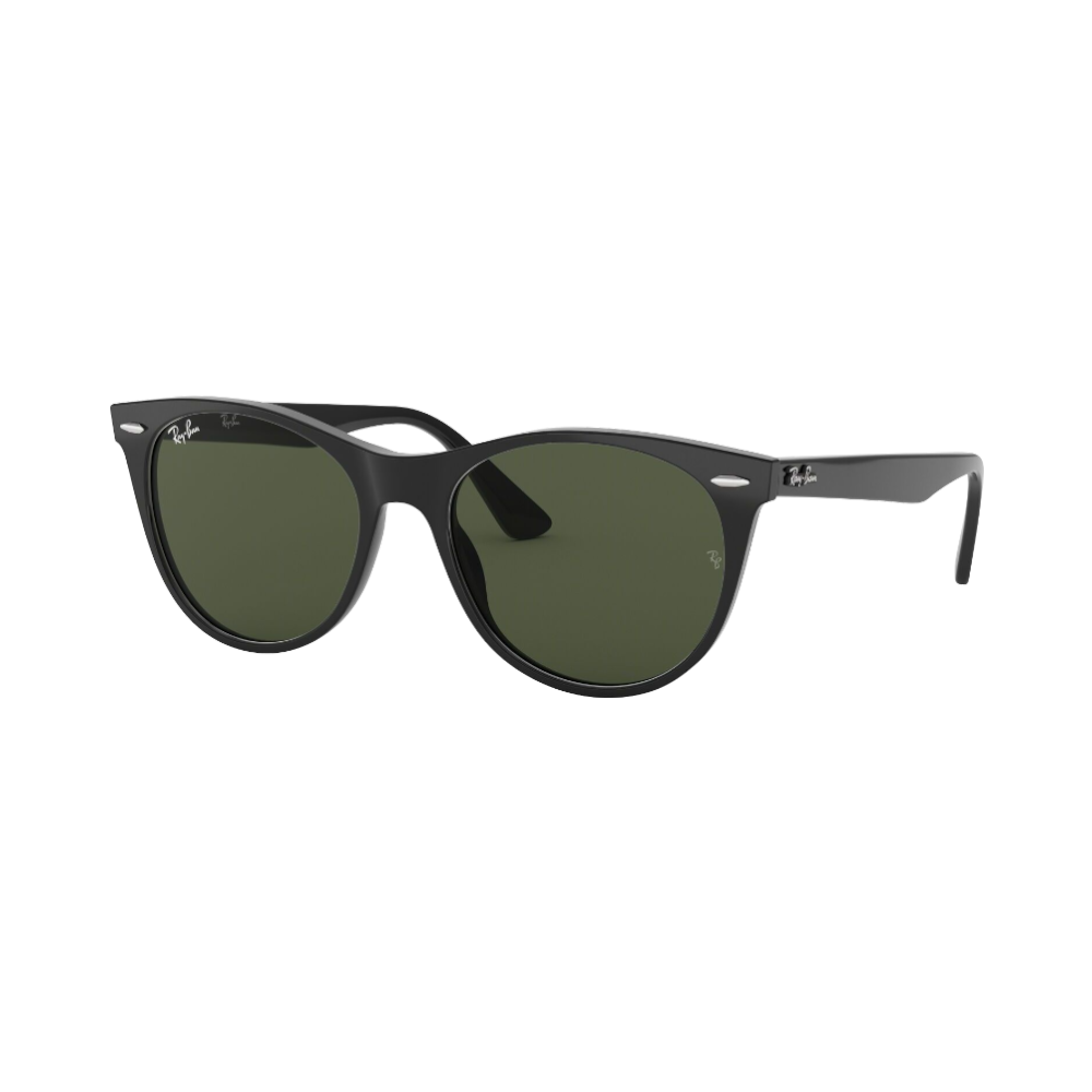 Ray Ban Rb2185 901/31 55 | Sonnenbrillen