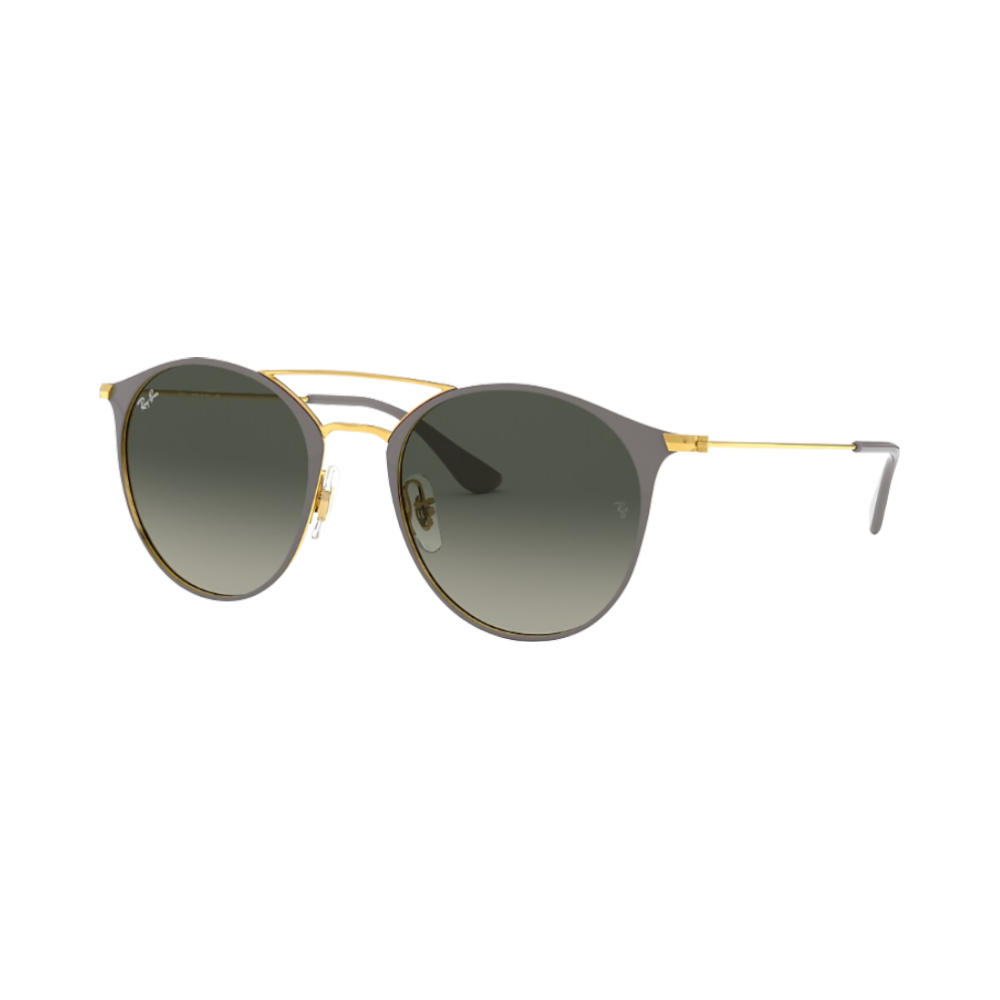 Ray Ban Rb3546 9174/71 49 | Sonnenbrillen