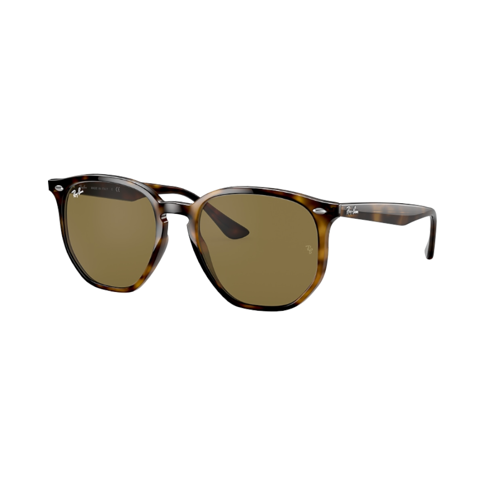 Ray Ban Rb4306 710/73 54 | Sonnenbrillen