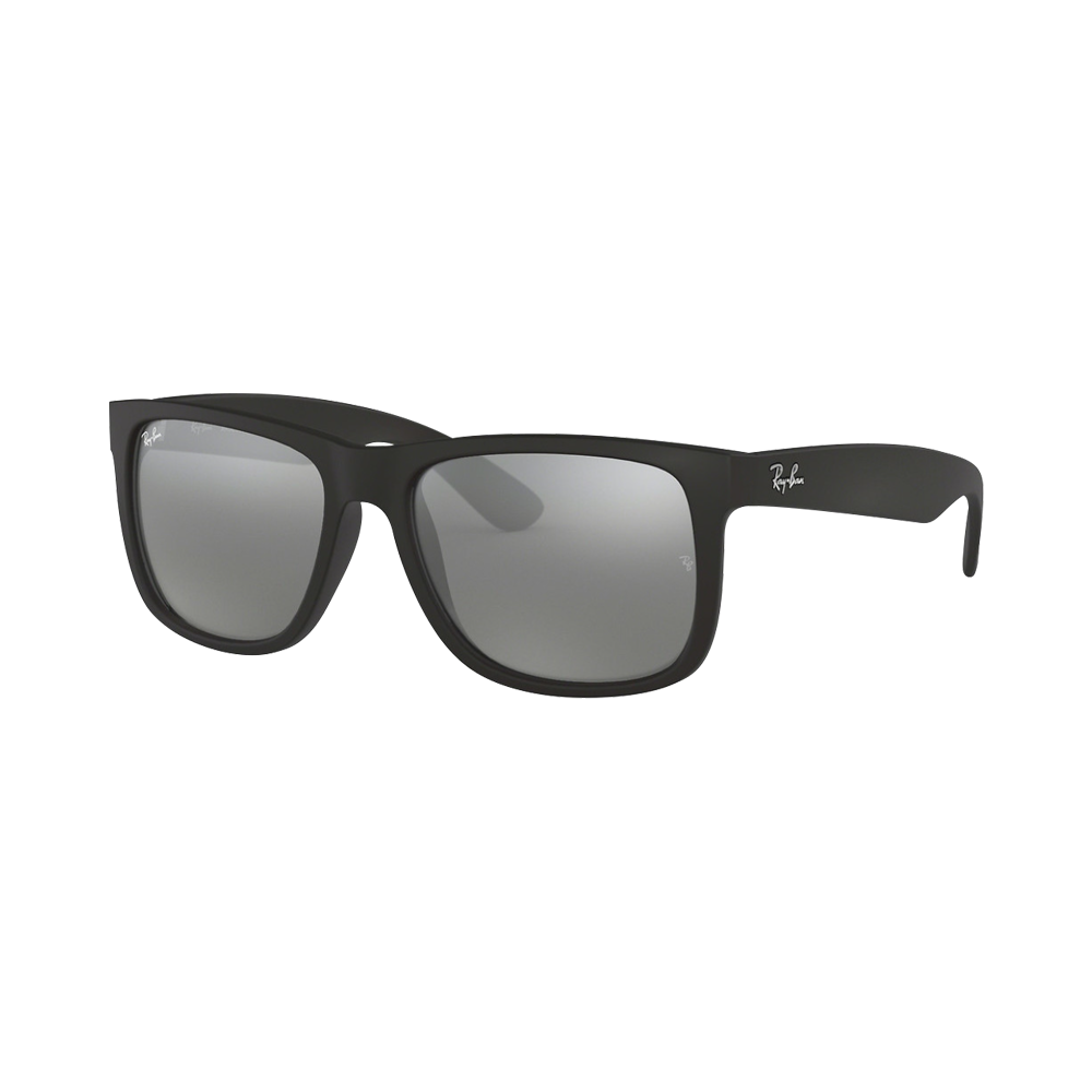 Ray Ban Rb4165 622/6g 55 Justin | Sonnenbrillen