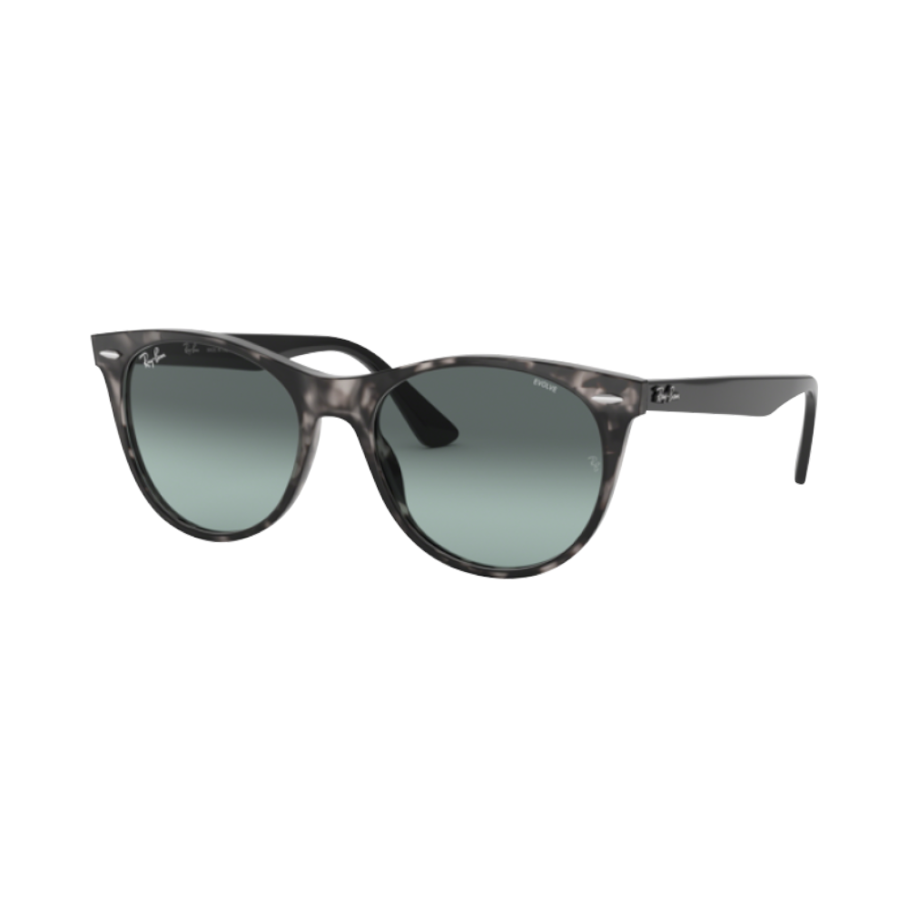 Ray Ban Rb2185 1250/ad 52 | Sonnenbrillen
