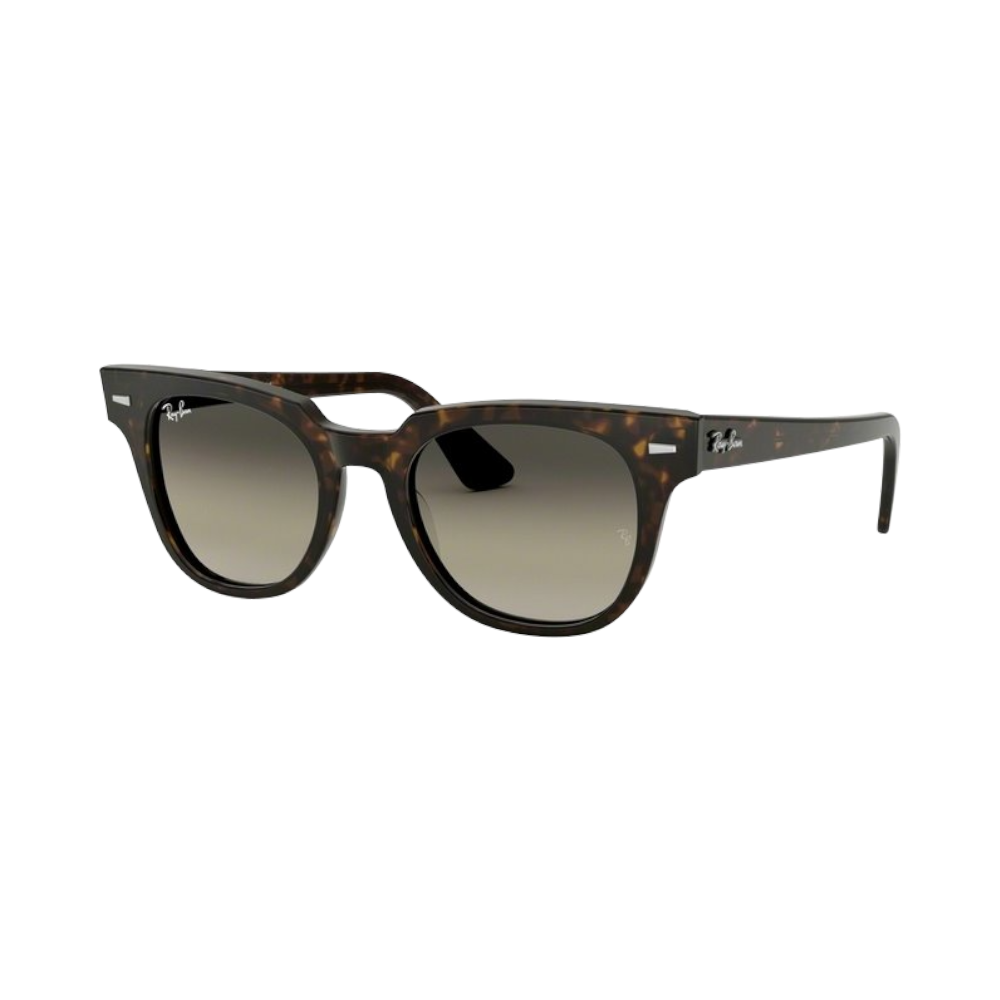 Ray Ban Rb2168 902/32 50 | Sonnenbrillen