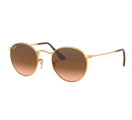 Ray-Ban Rb3447 9001a5 53-21 | Sonnenbrillen