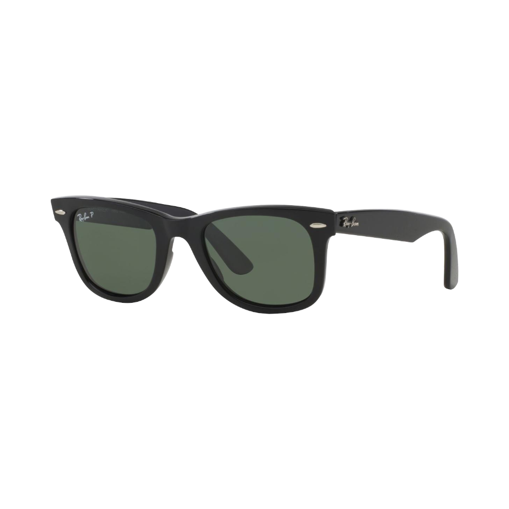 Ray Ban Rb2140 original Wayfarer 901-54 | Sonnenbrillen
