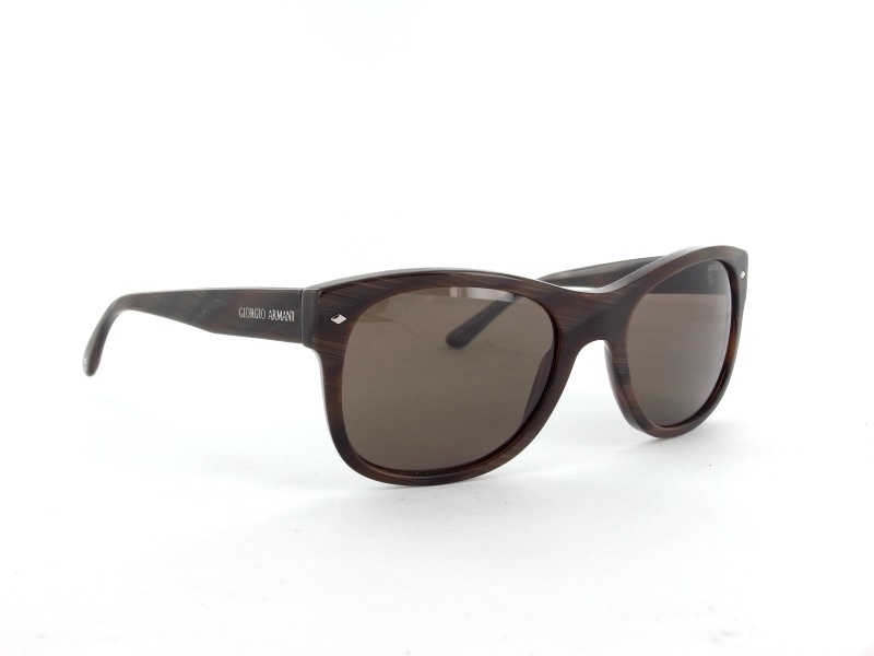 Giorgio Armani Ar8008 5023/53 | Sonnenbrillen
