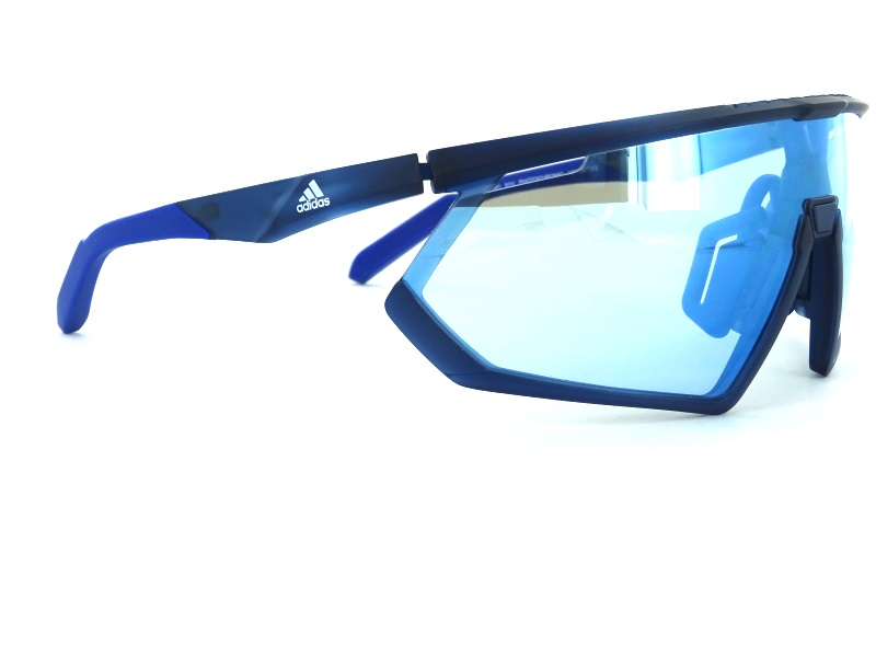 Adidas Sp0001 91v | Sonnenbrillen