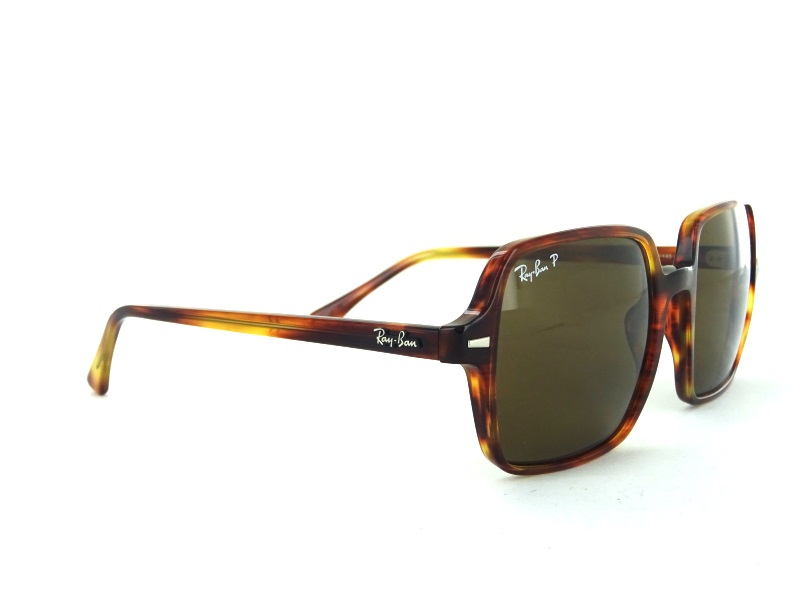 Ray Ban Rb1973 954/57 Square Ii 53 | Sonnenbrillen