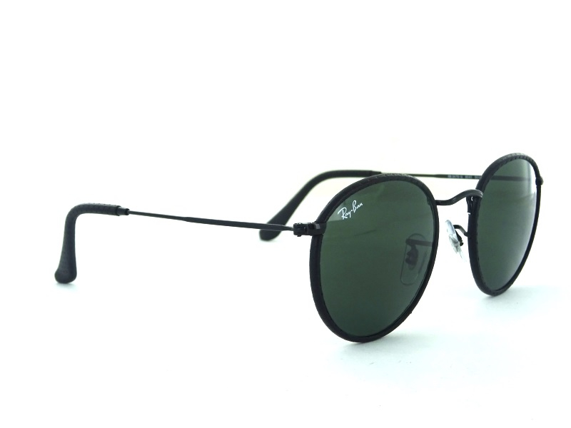Ray Ban Rb3475q 9040 | Sonnenbrillen