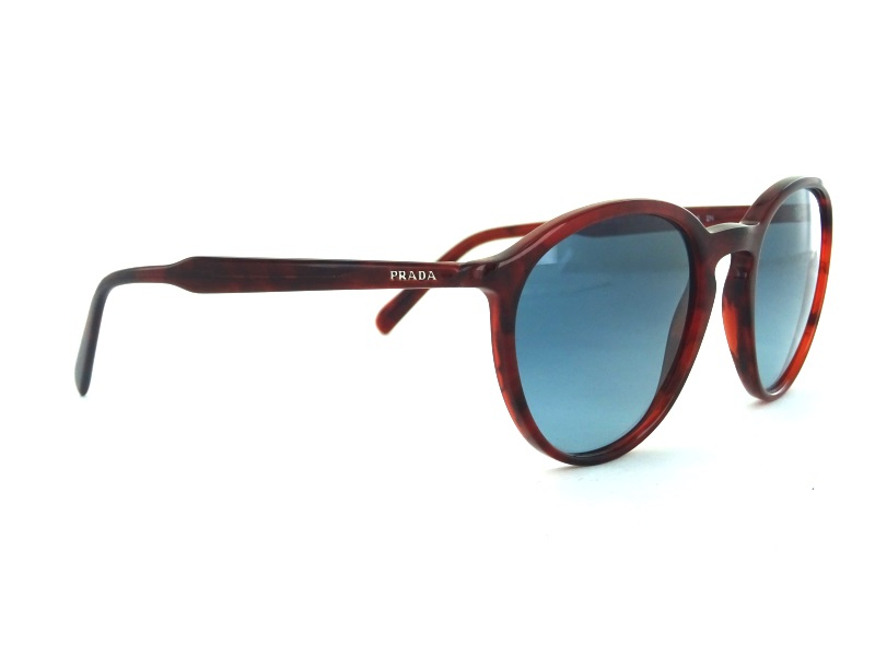 Prada Spr05x 549-735 | Sonnenbrillen