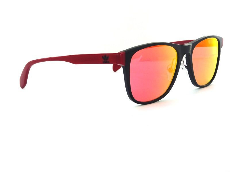 Adidas Or0009-h 01u | Sonnenbrillen