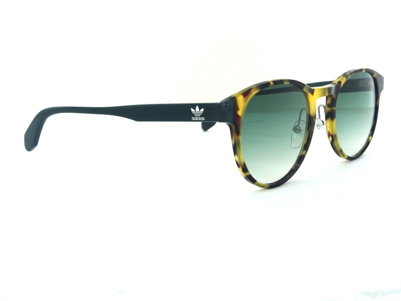 Adidas Or0008-h 55p | Sonnenbrillen