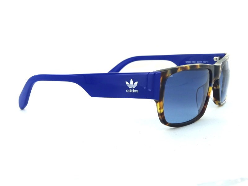 Adidas Or0007 55w | Sonnenbrillen
