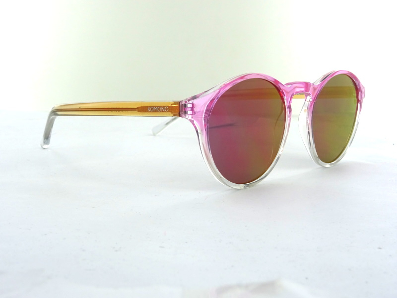 Komono Devon S3220 | Sonnenbrillen