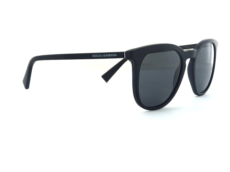 Dolce&Gabbana Dg4372 1934/81 | Sonnenbrillen