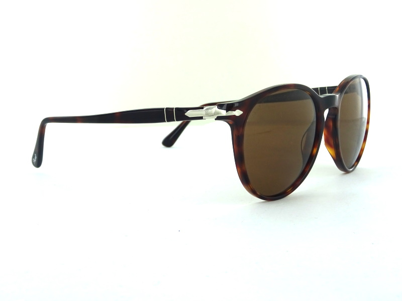Persol 3228-s 24/an 53 Polarized | Sonnenbrillen