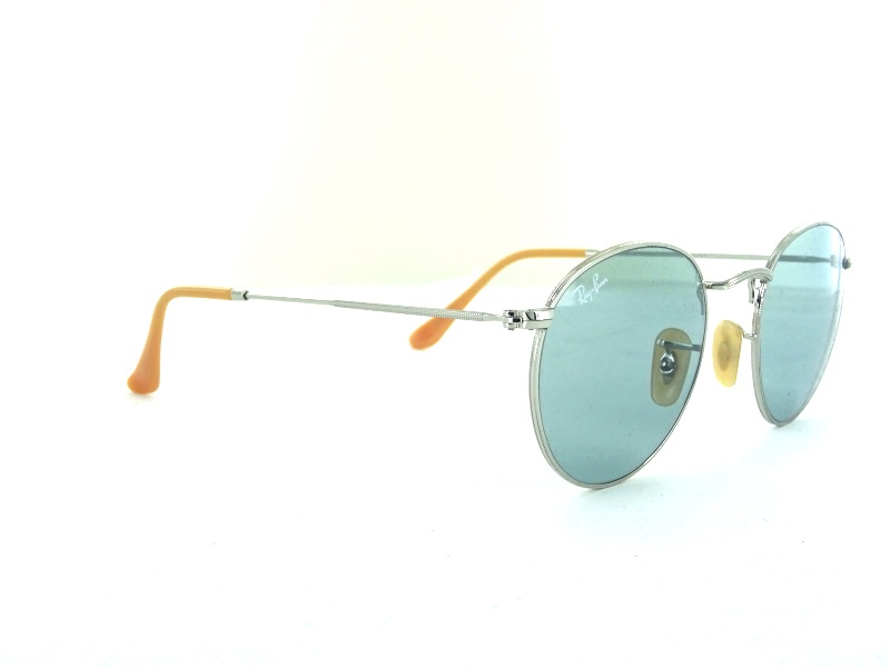 Ray Ban Rb3447 9065/i5 50 photochromic | Sonnenbrillen