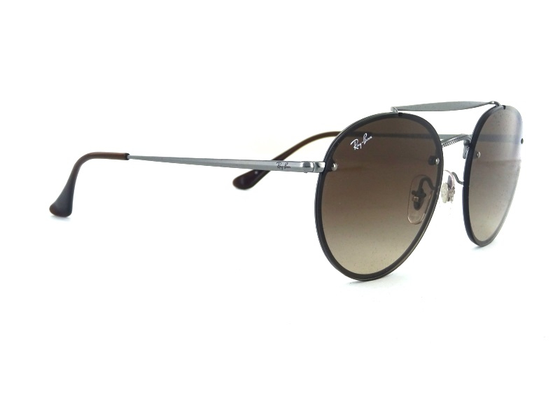 Ray Ban Rb3614n 9144/13 | Sonnenbrillen