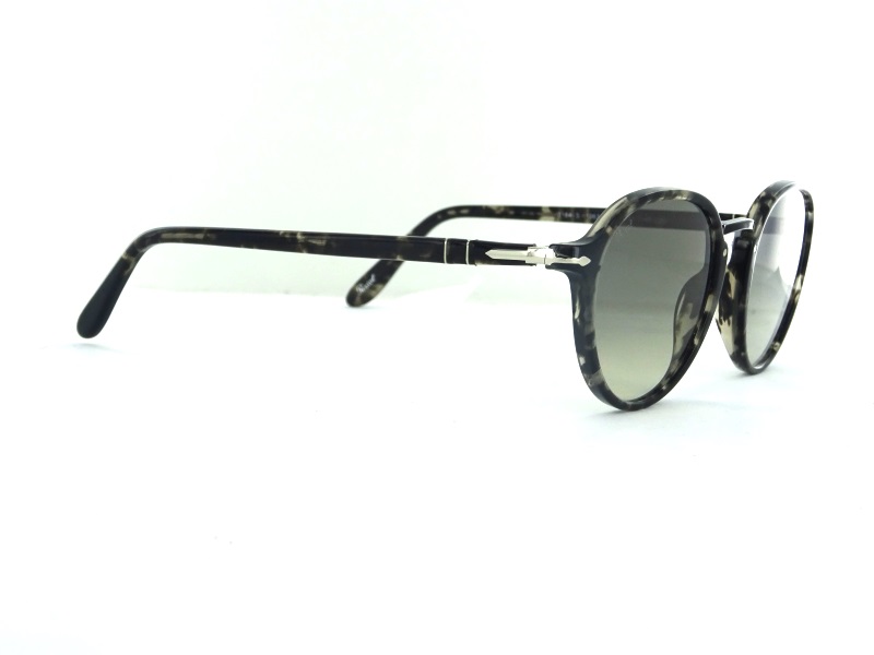 Persol 3184-s 1063/32 | Sonnenbrillen