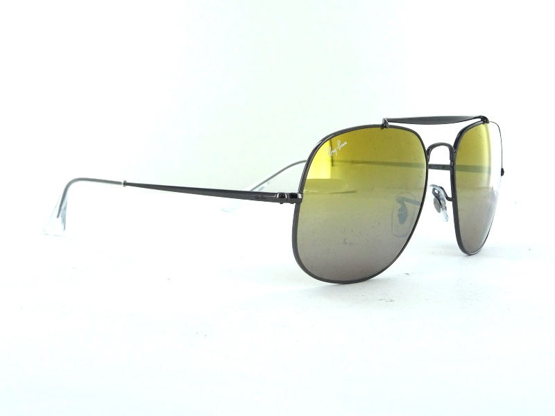 Ray Ban Rb3561 004/i3 | Sonnenbrillen