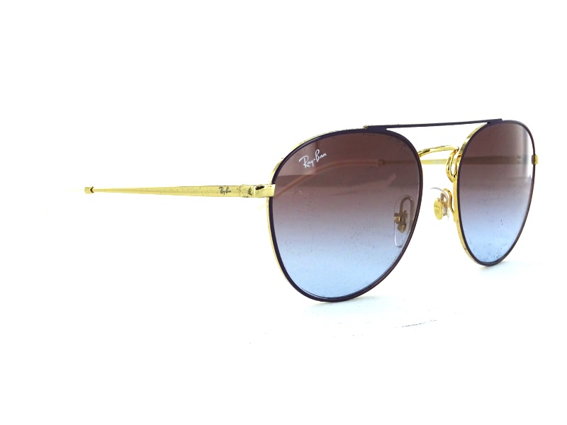 Ray Ban Rb3589 9059/i8 | Sonnenbrillen