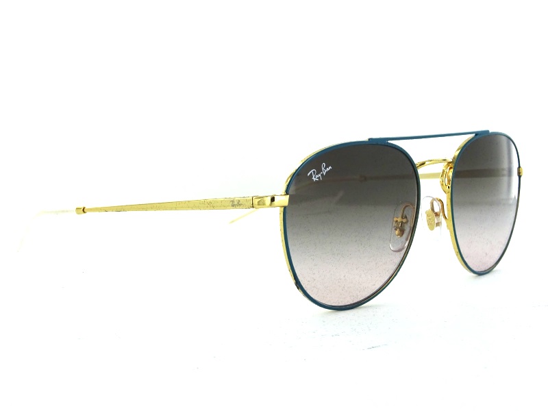Ray Ban Rb3589 9056/13 | Sonnenbrillen