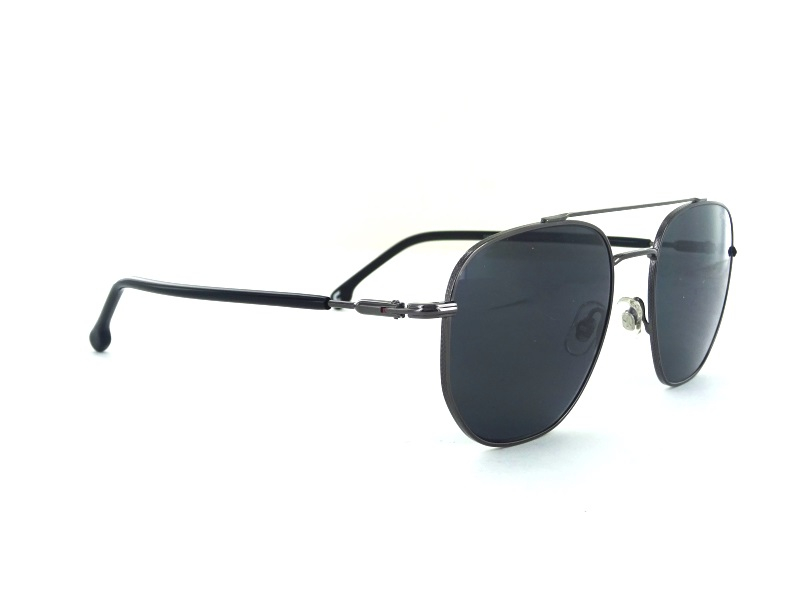 Carrera 236/s V81ir | Sonnenbrillen