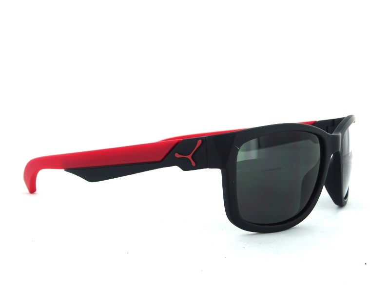 Cebe Avatar Cbavat2 | Sonnenbrillen