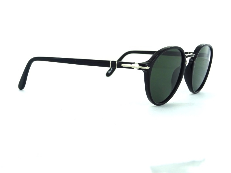 Persol 3184-s 95/31 | Sonnenbrillen