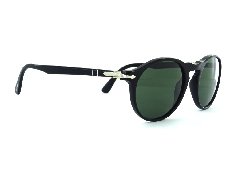 Persol 3204s 95/31 | Sonnenbrillen