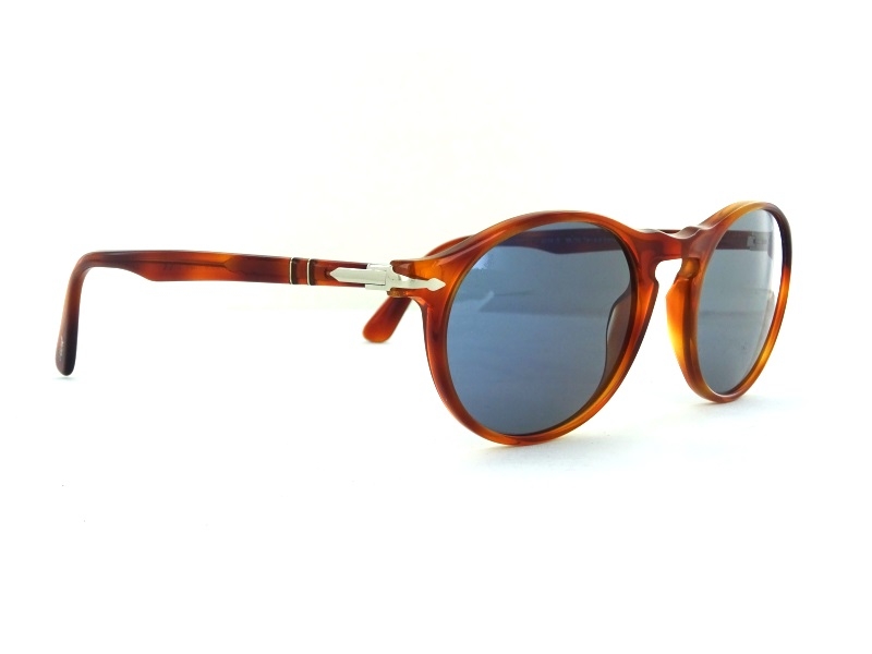 Persol 3204s 96/56 54 | Sonnenbrillen