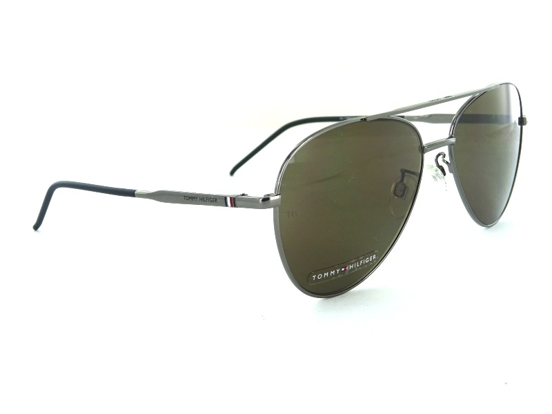 Tommy Hilfiger Th1788/f/s Kj170 60 | Sonnenbrillen