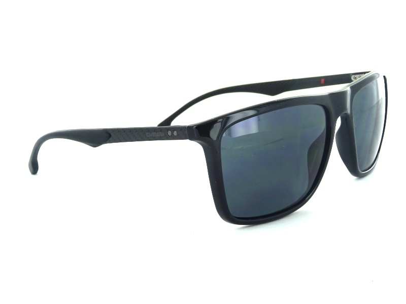 Carrera 8031s 807ir 57 | Sonnenbrillen