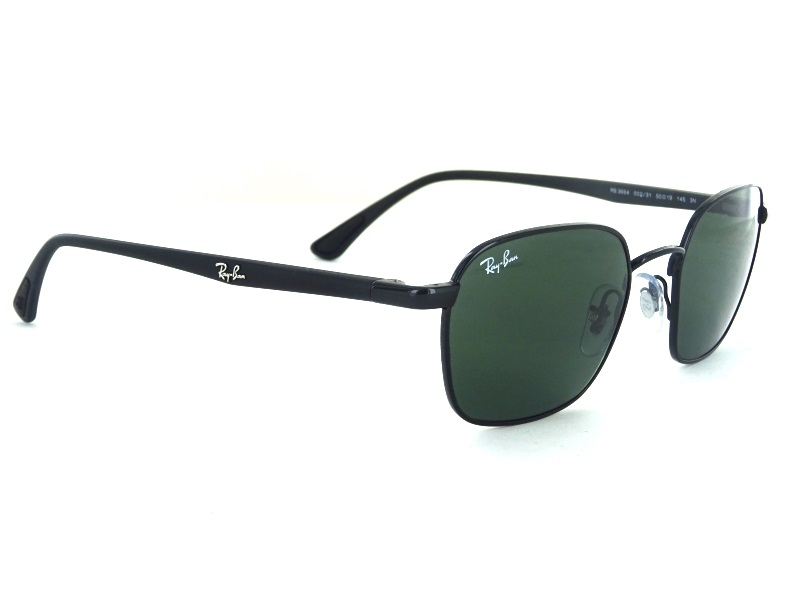 Ray Ban Rb3664 002/31 | Sonnenbrillen
