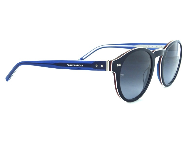Tommy Hilfiger Th1795/s Pjp9o 50 | Sonnenbrillen